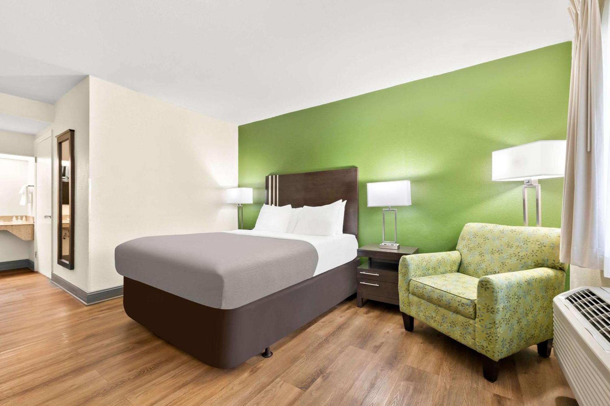 Quality Inn Pelham I-65 Exit 246 Zewnętrze zdjęcie