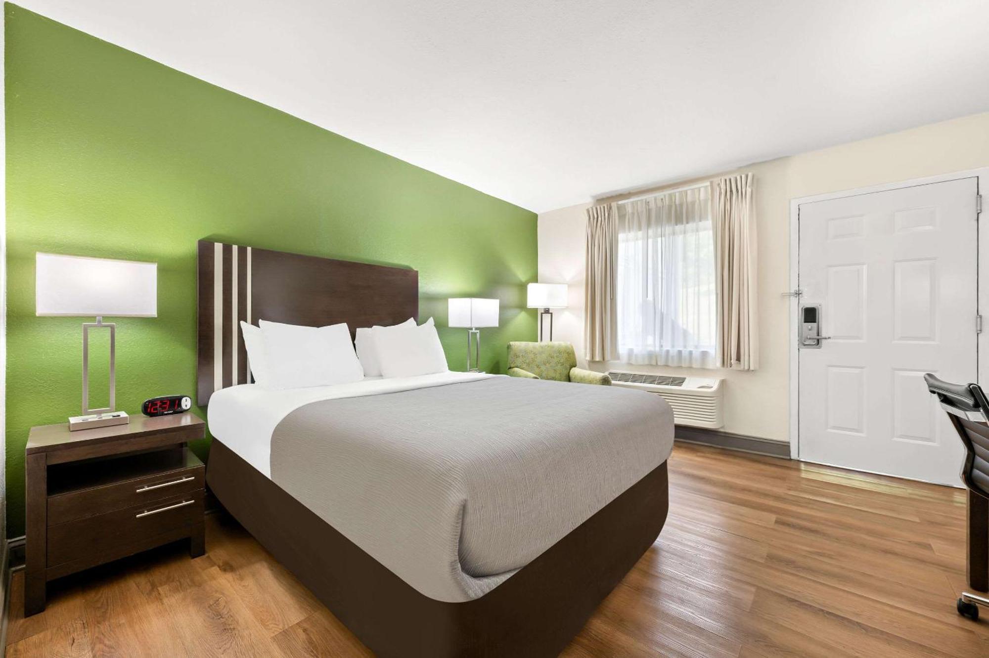 Quality Inn Pelham I-65 Exit 246 Zewnętrze zdjęcie