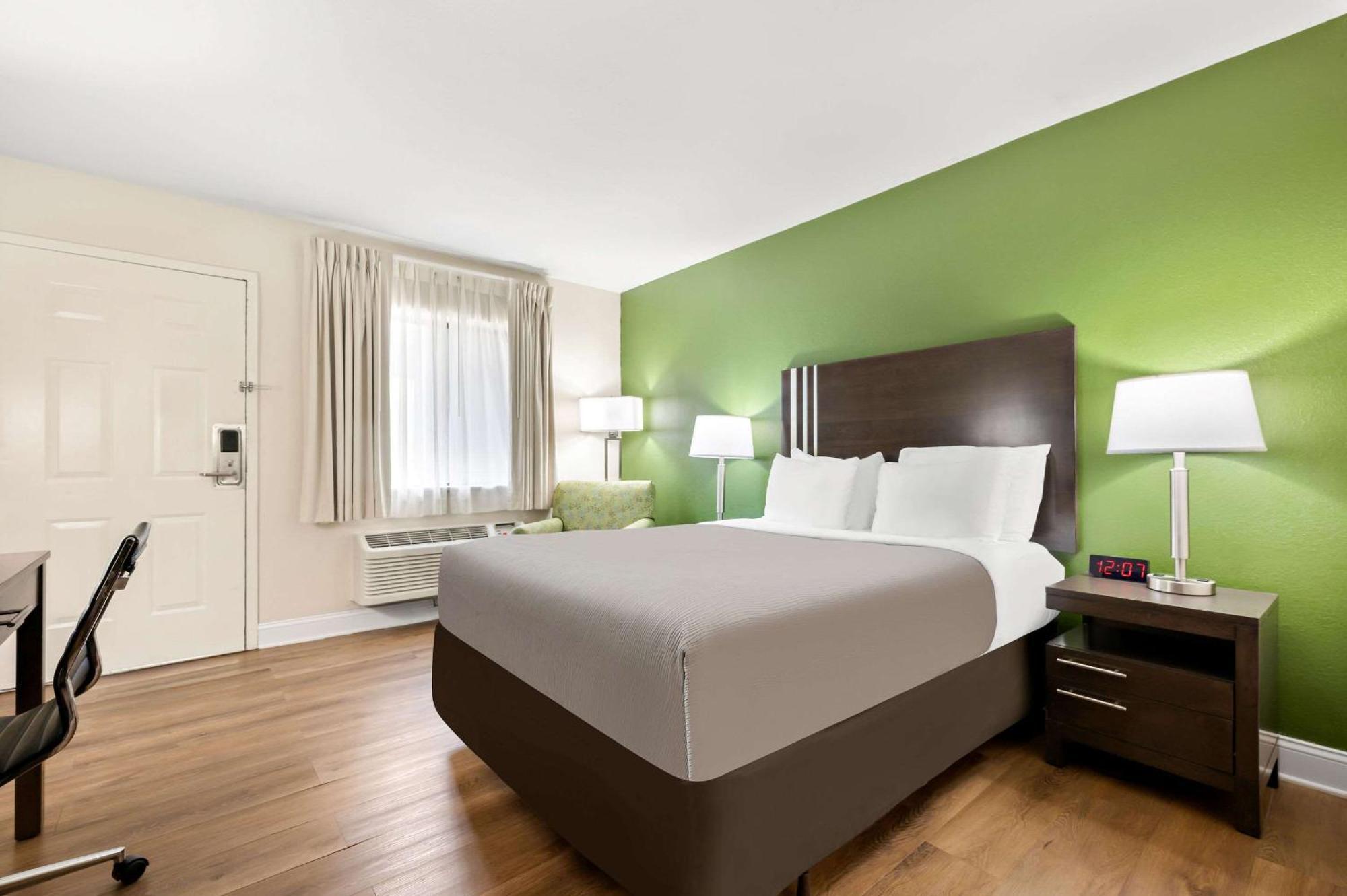 Quality Inn Pelham I-65 Exit 246 Zewnętrze zdjęcie