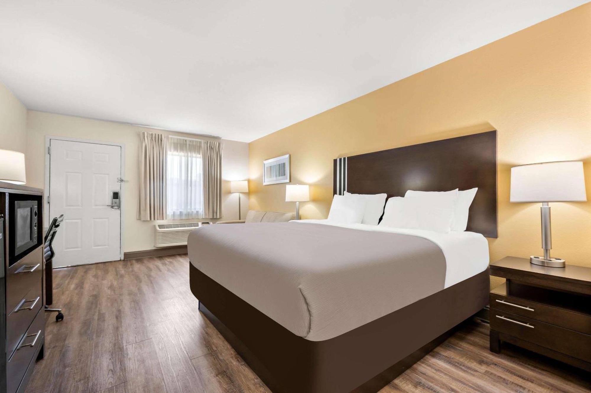 Quality Inn Pelham I-65 Exit 246 Zewnętrze zdjęcie